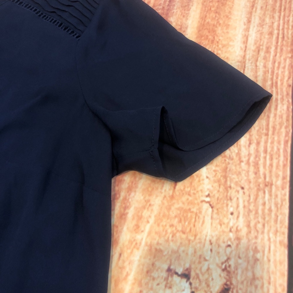 Daniel Rainn Blouse - image 5